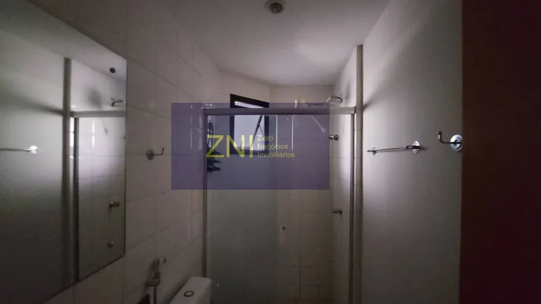 Imagem Apartamento à Venda no Nova Aliança R 1290