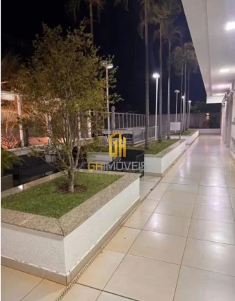 Imagem GH1941

Apartamento 2 quartos, Residencial Ecovitta - Vila Rosa

O apartamento possui:

- Sala 2 amb...