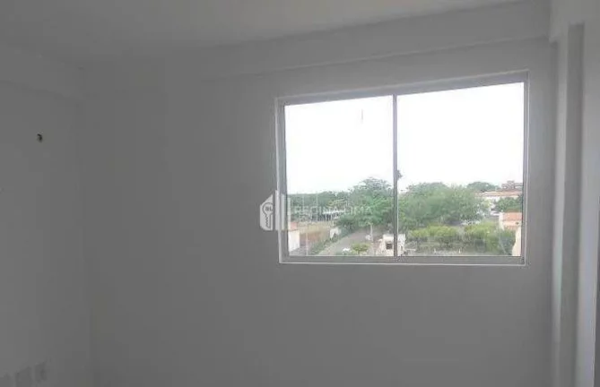 Imagem Apartamento pronto para morar, 2 dormitórios à venda por R$ 250.000,00 - Condomínio HAWAII RESIDENCE - Uruguai - Teresina/PI