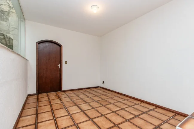Imagem Casa Sobrado Brooklin Paulista - 327M², 4 Dorms, 4 Suítes, 5 Vagas, Lareira, Banheira, Depósito, Closet, Churrasqueira.