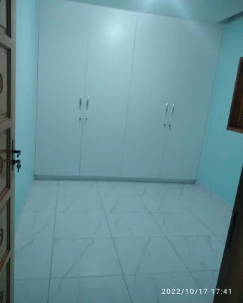 Imagem Linda casa Butantã