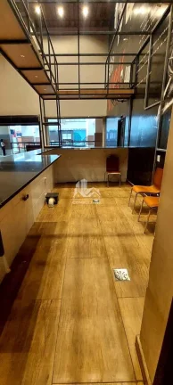 Imagem Loja, Gonzaga, Santos, Cod: 24928 MMD