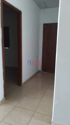 Imagem Casa 3/4 sendo uma suíte para venda em Igarapé Açú