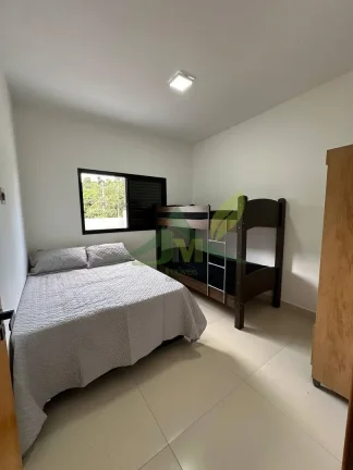 Imagem Linda casa à Venda em Atibaia com Vista para Pedra Grande