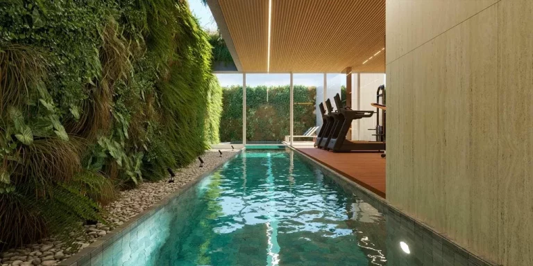 Imagem Apartamento à venda no bairro Alto da Lapa - São Paulo/SP