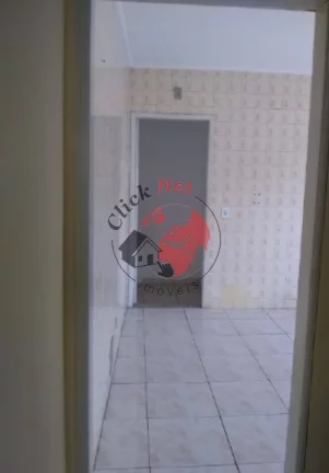 Imagem Sobrado + edicula 2 dorms , 3 dorms c suite e varanda ,estudo permuta por apto menor valor ,bairro Paulicéia, São Bernardo do Campo