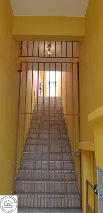 Imagem Sobrado para renda em São Paulo / Zona sul / Balneário São Jose / tudo alugado.