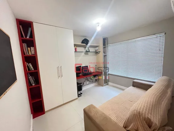 Imagem Casa com 4 dormitórios à venda, 270 m² por R$ 2.200.000,00 - Portinho - Cabo Frio/RJ