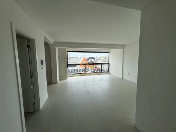 Imagem Apartamento Vista Mar com 1 Suíte 2 Demi-suítes no bairro Gravatá em Navegantes a venda com Adriano Carpes Imóveis Vende