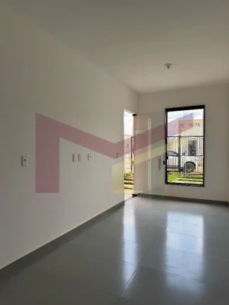 Imagem CASA 3/4 SENDO UMA SUITE NA MANGABEIRA