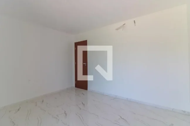 Imagem Casa à Venda - Vargem Grande, 2 Quartos, 120 m2
