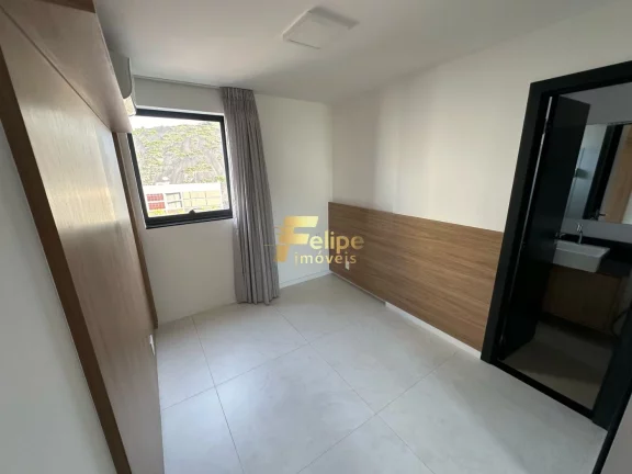 Imagem MARAVILHOSO APARTAMENTO SUPER NOVO!