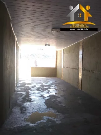 Imagem Casa - Cotia | Batelli Imóveis