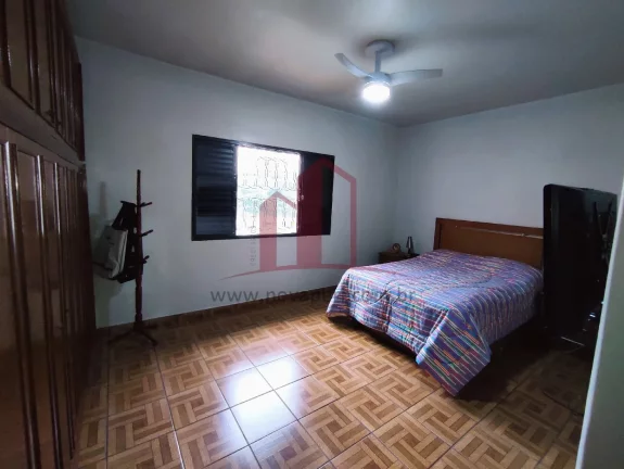 Imagem Imperdível: Casa à venda em Francisco Morato-SP, Jardim Nova Belém, com 3 quartos, 1 suíte e 181,81m². Agende sua visita agora!