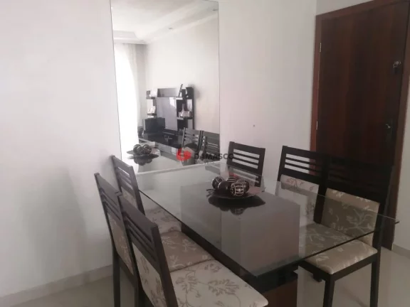Imagem Apartamento à venda, Santa Maria