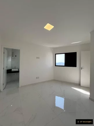 Imagem Sobrado- Bom Jesus Dos Perdões- Recém Construida- Financiamenton- 570 mil