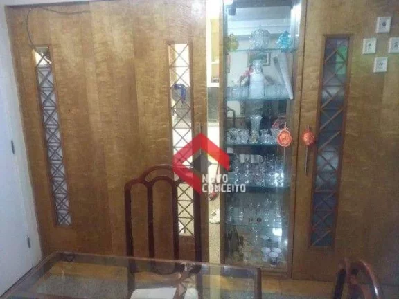 Imagem Apartamento à venda, 45 m² por R$ 460.000,00 - Mucuripe - Fortaleza/CE