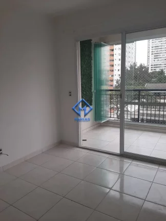 Imagem Apartamento com 2 Quartos à Venda, 67 m² em Ipiranga - São Paulo Imagem Apartamento com 2 Quartos à Venda, 67 m² em Ipiranga - São Paulo