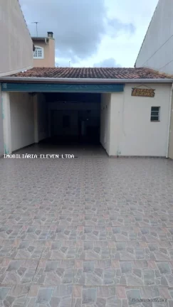 Aluguel Mensal para Locação em Guarulhos / SP no bairro Picanço