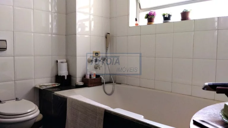 Imagem APARTAMENTO À VENDA NO PARAÍSO, SÃO PAULO