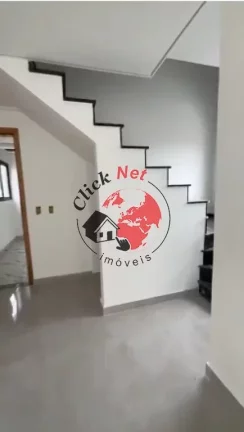 Imagem Cobertura nova nunca habitado , 3 dorm(s) , 1 suite(s) , 2 vaga(s) , 150 m², Bairro Assução , São bernardo campo
