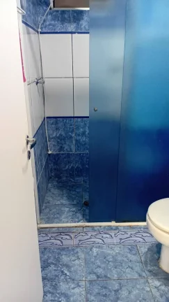 Imagem Apartamento Jardim Paulista - 74M², 2 Dorms.