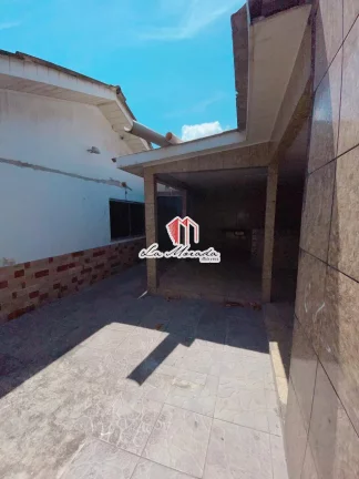 Imagem Prédio Comercial, Manoa, na principal, 400m2, Oportunidade! Com renda!