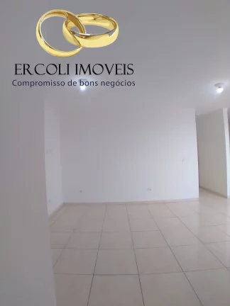 Imagem APARTAMENTO RESIDENCIAL em SÃO PAULO - SP, JARDIM BRASÍLIA (ZONA LESTE)