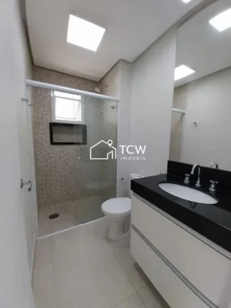 Imagem Apartamento 2 dorm no Vila Olimpia