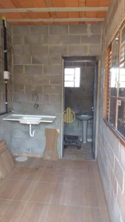 Imagem Área para alugar, 430 m² por R$ 3.500,00/mês - Jardim Palma Travassos - Ribeirão Preto/SP