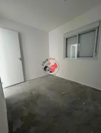 Imagem Apartamento à Venda no Centro de São Bernardo