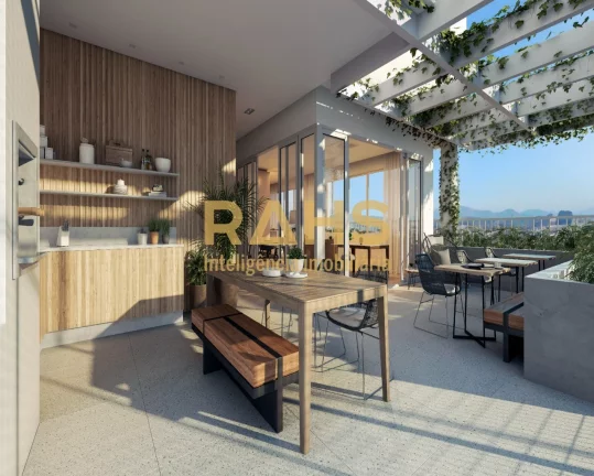 Imagem Excelente apartamento padrão construtora em Balneário Piçarras, a poucos metros do mar, com linda...