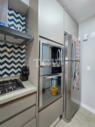 Imagem Apartamento à venda no bairro Ipiranga,São Paulo/SP