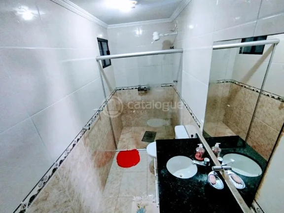 Imagem Ocean View - Tabatinga - Apartamento Padrão
