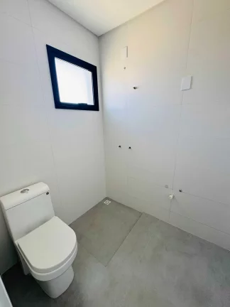 Imagem Apartamento com 3 suítes e 2 vagas de garagem em Balneário Perequê, Porto Belo/SC