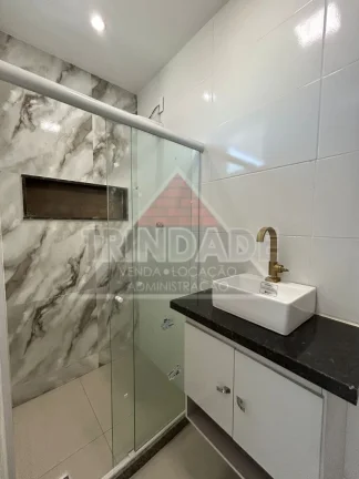 Imagem CASA RESIDENCIAL em RIO DE JANEIRO - RJ, VARGEM GRANDE