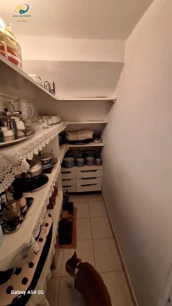 Imagem Casa Sobrado em Indianópolis, São Paulo/SP
