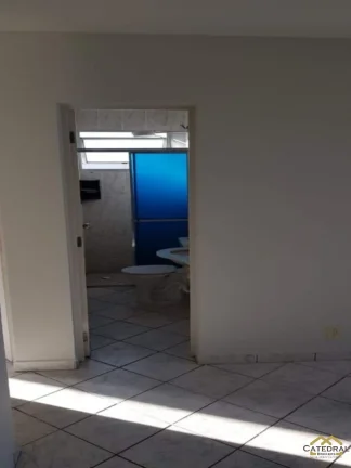 Imagem APARTAMENTO À VENDA, 61 M² POR R$ 230.000,00 - JARDIM ANA LUZIA - ITUPEVA/SP