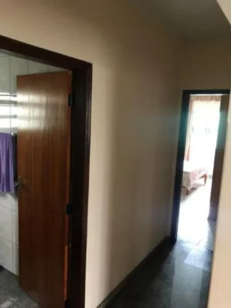 Imagem Casa para Venda por R$1.060.000,00 com 300m², 3 dormitórios, 1 suite e 4 vagas - Vila doutor eiras, São paulo / SP - Cód. BDI28795