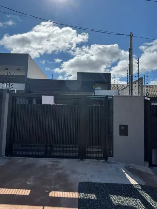 Imagem para Venda em Maringá / PR