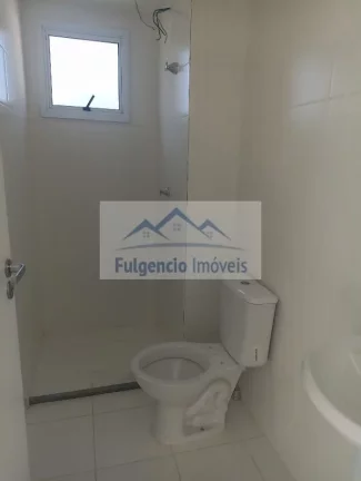 Imagem Apartamento com 2 dormitórios 32,88m² na região de Santa Cecília