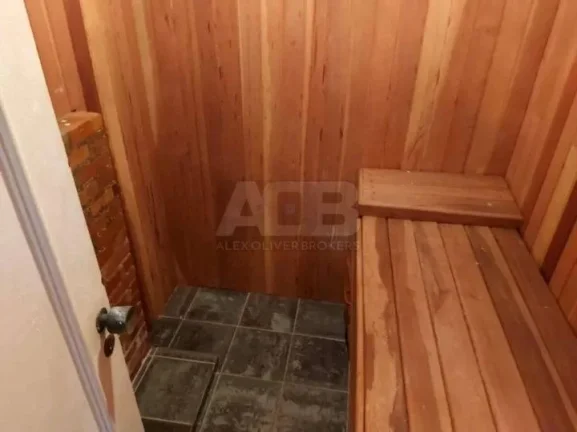 Imagem Apartamento com 4Qtos à venda em Copacabana, 337m2, 2vagas, vista mar.
