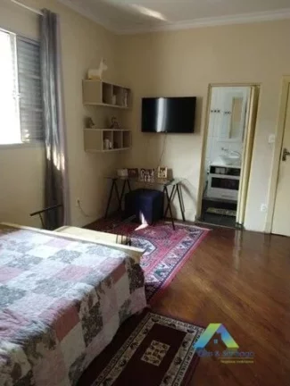 Imagem Vila Monumento Casa 540 metros, com piscina espaço gourmet, com ótima localização e valor !!!!