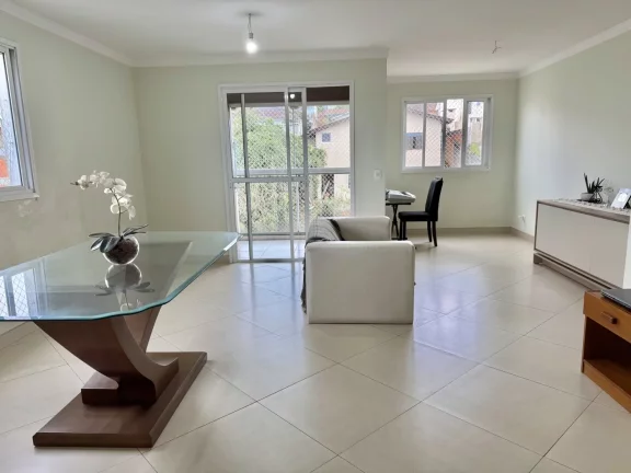 Imagem Apartamento para Venda em São José dos Pinhais, São Domingos, 2 dormitórios, 1 suíte, 2 banheiros, 1 vaga