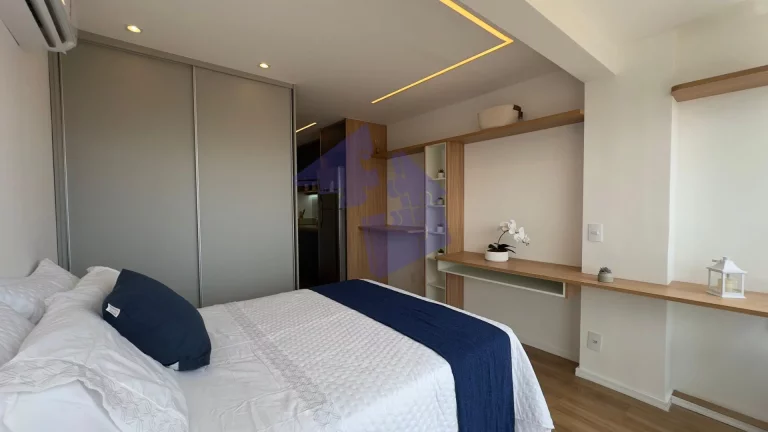 Imagem Studio na Vila Mariana – Sofisticação ao Seu Alcance