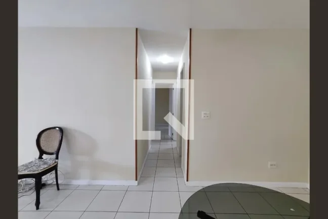 Imagem Apartamento à Venda - Recreio, 3 Quartos, 117 m2
