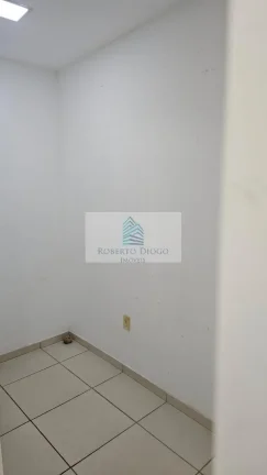 Imagem Casa em Condomínio na Taquara - 2 quartos, 2 suítes, 1 sala, 3 banheiros, 1 vaga de garagem - Rio de Janeiro-RJ