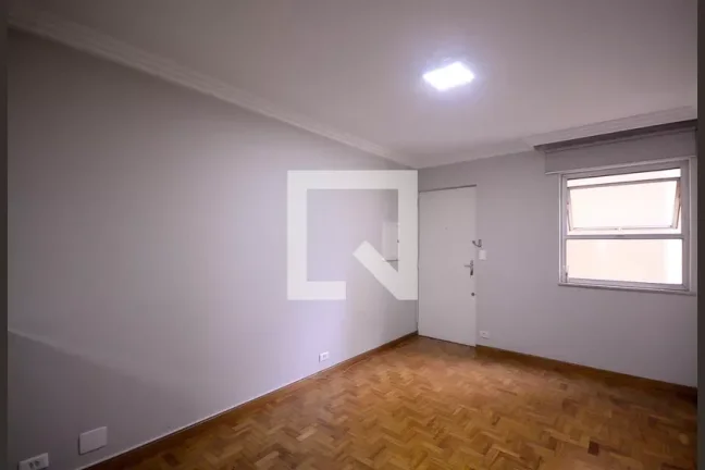 Imagem Apartamento à Venda - Aclimação, 2 Quartos, 55 m2