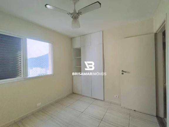 Imagem PITANGUEIRAS - UMA QUADRA DA PRAIA, PRÓXIMO AO SHOPPING.