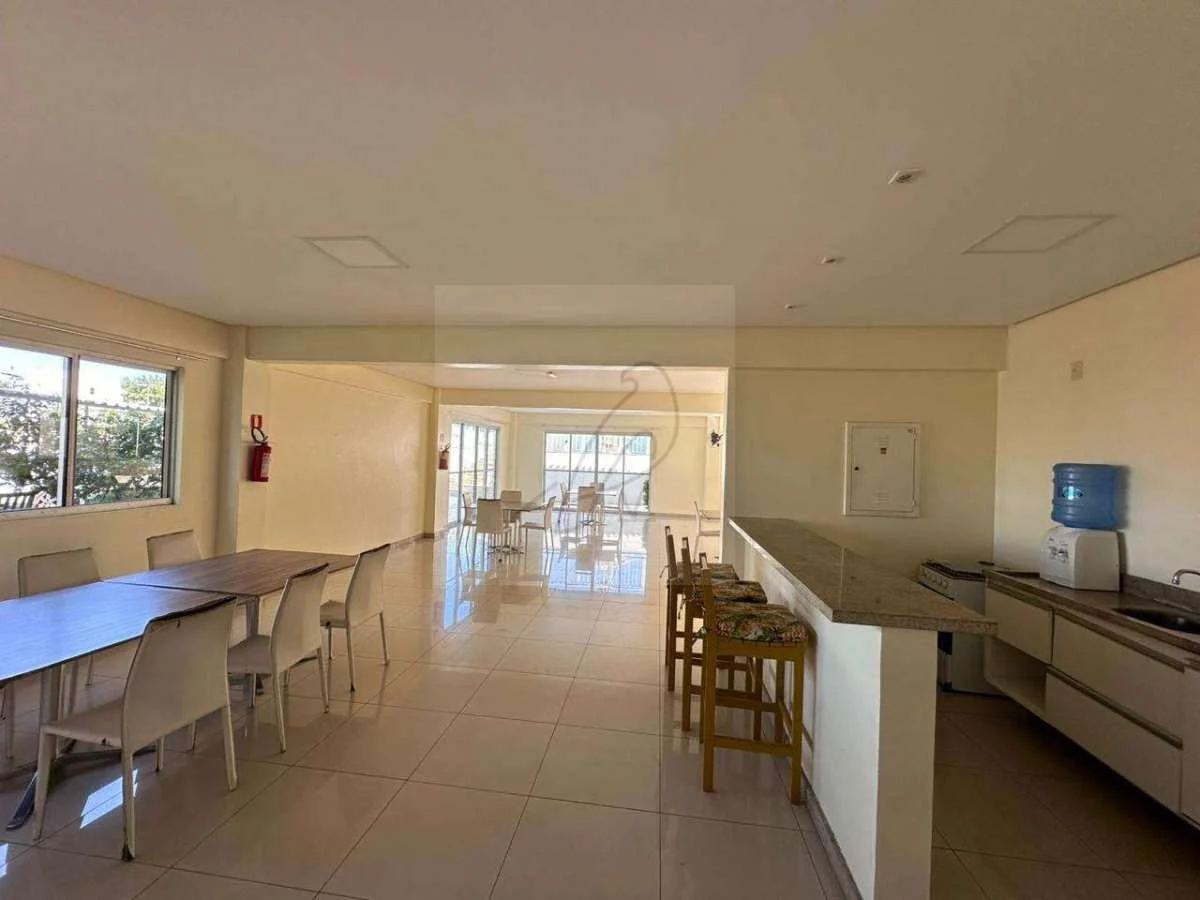 Imagem Apartamento à venda, no Apartamento, em Salvador, Itapuã, com 3 quartos, 72m2